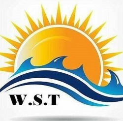 Weisunthai Co., Ltd.